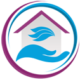 The Senior Coalition Logo