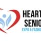 heart of seniors logo wide