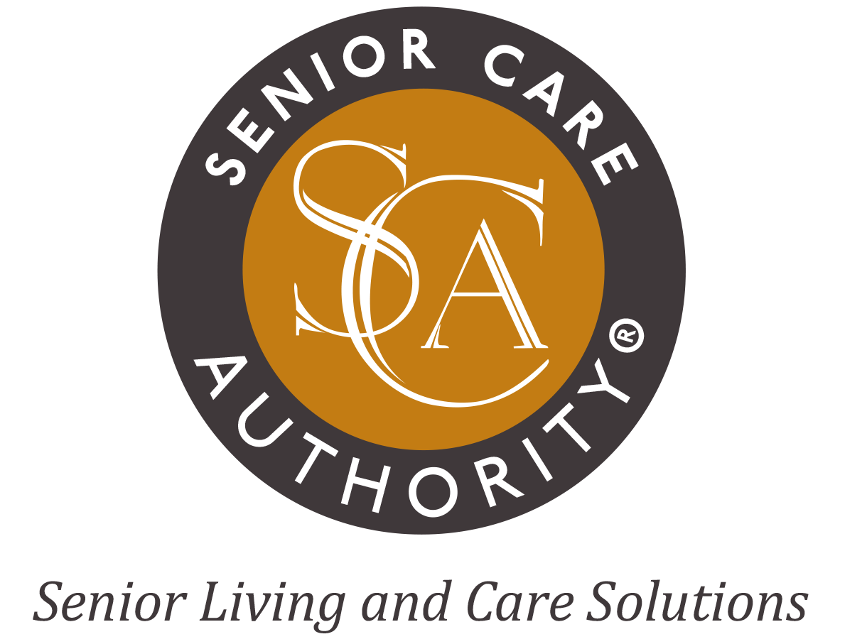 senior-care-authority-the-senior-coalition